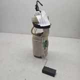 Kraftstofftankpumpe AUDI A6 Avant (4B5, C5) 2.4 4B0919051F