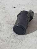 Beschleunigungssensor BMW 5 (E60) 535 d 68750714