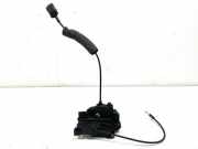 Türschloss links hinten Renault Megane III Grandtour (KZ) 825030002R