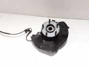 Achsschenkel (ABS) rechts vorne Hyundai iX55 (EN) 517568J700