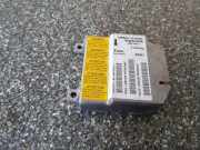 Airbag-Steuergerät VOLVO S40 I (VS) 2.0 T4 30613499A