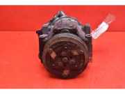 Klimakompressor Volvo V50 (545) 3M5H19D629SB