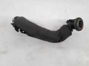 Schlauch für Zylinderkopfhaubenentlüftung BMW X5 (G05, F95) 7588417