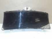 Tachometer Toyota Corolla Verso (E12J1) 110080107004