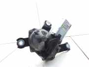Wischermotor hinten Opel Vectra C (Z02) 009185821