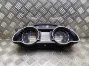 Kombiinstrument AUDI A5 (8T3) 2.7 TDI 8t0920981b