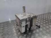 Fensterwaschtank NISSAN PRIMERA (P12) 2.0