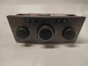 Andere Steuergeräte OPEL ZAFIRA B (A05) 1.9 CDTI 13245119 WT2