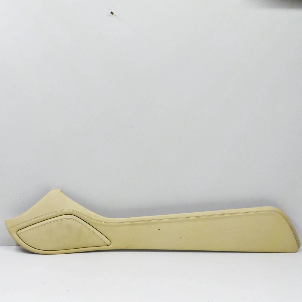 Andere Teile des Innenraums Bild Andere Teile des Innenraums