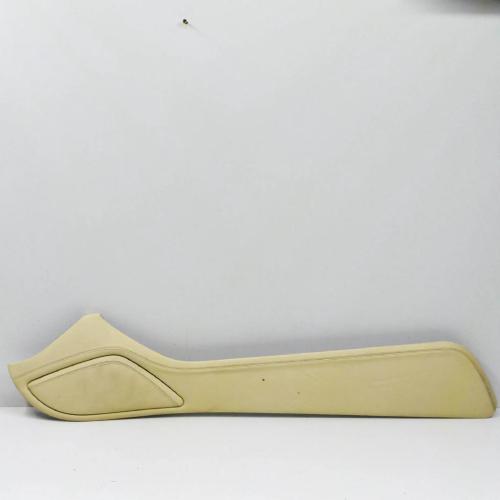 Andere Teile des Innenraums Bild Andere Teile des Innenraums