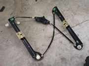 Türfensterheber hinten rechts VW GOLF VIII (CD1) 2.0 TDI GTD 5G4837462G