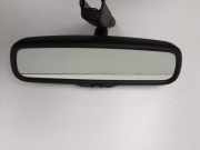 Innenspiegel TOYOTA URBAN CRUISER (_P1_) 1.4 D-4D 4WD (NLP115_) 878100F050 026005