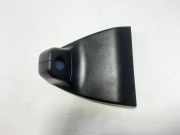 Innenspiegelverkleidung SEAT ARONA (KJ7) 1.0 TSI 3G0858633