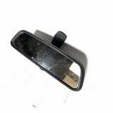 Innenspiegel BMW 5 Touring (E39) 523 i 006199