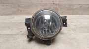 Nebelscheinwerfer vorne rechts FORD FOCUS C-MAX 1.8 3M5115K201AA 3M5X15K201AC