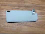 Linke Sonnenblende VW GOLF V Variant (1K5) 1.6 1K0857551