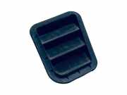 Ziergitter Kia Ceed 2 (JD) 975102F200