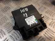 Türsteuergerät vorne rechts MERCEDES-BENZ A (W169) A 180 CDI (169.007, 169.307) a1698204626 1698204626