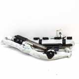 SRS Modul Dach links BMW 1 (E87) 116 d 9132877