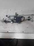 Scheibenwischermechanismus vorne TOYOTA AVENSIS Estate (_T27_) 2.2 D-4D (ADT271_) 8501005080C