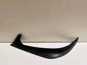 Kofferraumdeckelverkleidung MERCEDES-BENZ S (W222, V222, X222) S 350 BlueTEC / d (222.132, 222.032, 222.123) A2226901344