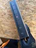Tastenpanel AUDI A3 Sportback (8PA) 2.0 TDI 16V 8P0827137