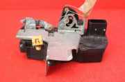 Türschloss links vorne Cadillac CTS 1 () 25752713