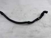 Schlauch Kühlung MERCEDES-BENZ S (W222, V222, X222) S 500 4-matic (222.085, 222.185) A2225000105