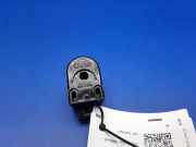 NOx-Sensor LEXUS GS III (GRS19_, UZS19_, URS19_) 300 (GRS195_, GRS190_) 8974748020