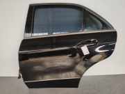 Schiebetür links Mercedes-Benz E-Klasse (W212) A2127300105