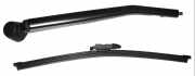 Heckscheibenwischerarm BMW X1 (E84) sDrive 18 d