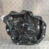 Türfensterheber hinten links BMW 5 (G60) i5 eDrive40 5A08A83