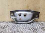 Lagerung für Motor Subaru Forester (SH)