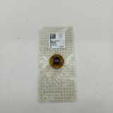 Antenne PORSCHE CAYENNE (9Y0/9Y3) 3.0 E-Hybrid 982035510C