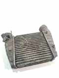 Ladeluftkühler VW PHAETON (3D_) 5.0 V10 TDI 4motion 3D0145804