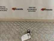 Sensor für Längsbeschleunigung Land Rover Freelander 1 (L314) 10098004302