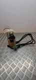 Kraftstofftankpumpe MERCEDES-BENZ GLK (X204) 220 CDI 4-matic (204.984, 204.997) A2044702294