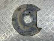 Rear Brake Disc Protection OPEL ZAFIRA TOURER C (P12) 1.6 CDTI 13408175