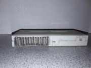 Komfortsteuergerät BMW 5 Touring (E39) 523 i 61358376643 8376643