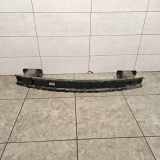 Aufprallträger hinten Mercedes-Benz CLA Coupe (C117) A1176100014