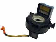 LENKWINKELSENSOR AIRBAGSCHLEIFRING WICKELFEDER TOYOTA AVENSIS Estate (_T27_) 1.8 (ZRT271_) 8924505030