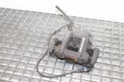 Bremssattel links vorne BMW 1er (F21)