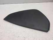 Armaturenbrett Seitenverkleidung AUDI A4 (8E2, B6) 1.9 TDI 8E0857086A
