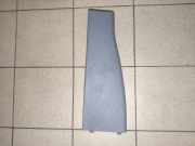 Verkleidung der B-Säule links FORD TRANSIT 2.0 TDCi BK31V243W07A