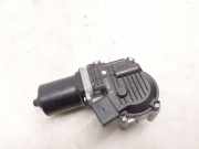 Scheibenwischermotor VW TIGUAN (CT1) 1.5 eTSI 5NC955119B
