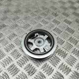 Kurbelwellenriemenscheibe FIAT 500 (312_) 1.0 Mild Hybrid (312.AYD1B) 46350172