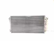 Klimakondensator Ford Focus IV (HN) JX6119710B