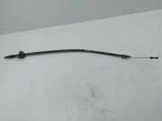 Handbremsseil Citroen DS4 (NX)