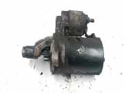 Anlasser Audi A4 (8D, B5) 059911023H