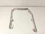 Dach SRS rechts OPEL ASTRA K 1.6 CDTi 39058590